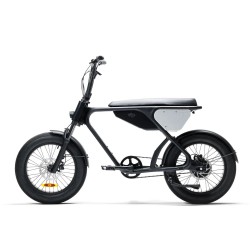 Coopop SG