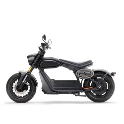 Coopop Bobber