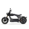 Coopop Bobber