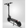 Teverun Fighter 11