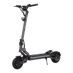 Teverun Fighter Mini V6 | Ride Elec