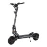 Teverun Fighter Mini V6 | Ride Elec