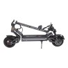Teverun Fighter Mini V6 | Ride Elec