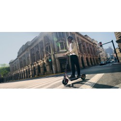 Ninebot F3 Pro E