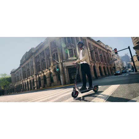 Ninebot F3 Pro E