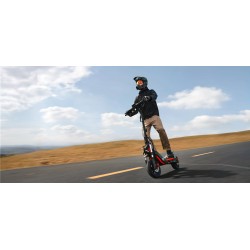 Segway ZT3 Pro E