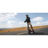 Segway ZT3 Pro E