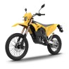 KAYO EC2I Enduro