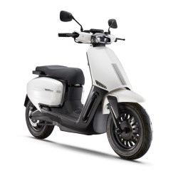 Velocifero Tennis 50