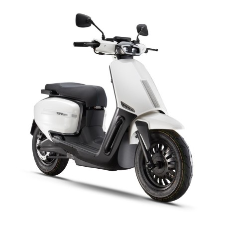 Velocifero Tennis 50