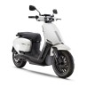 Velocifero Tennis 50