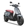 Velocifero Tennis 125