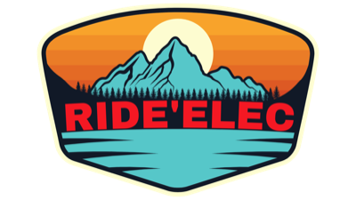 Ride'Elec